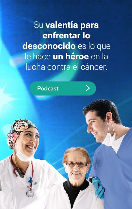 Podcast Podcast